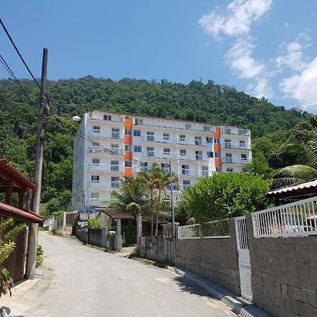 Solar Camorim Angra dos Reis Eksteriør bilde