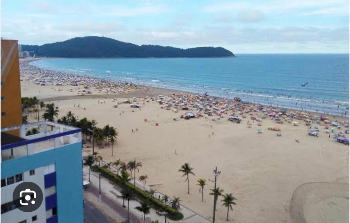 Solar Camorim Angra dos Reis Eksteriør bilde
